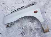 Kotfl?gel - Vorne Linke Renault Clio, 1990.05 - 1998.09 Gebraucht,