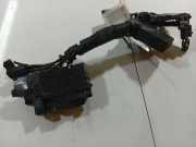Sicherungskasten Nissan Note, 2006.03 - 2013.06 Gebraucht,