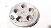 Radkappe Radzierblenden - R16 Fiat Ducato, 2006.07 - 2014 1374674080,