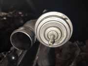 AGR Ventil Audi A4, B5 1994.11 - 1999.09 028131501e,