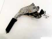 Handbremshebel Opel Astra, H 2004.03 - 2009.12 13237277, 1104