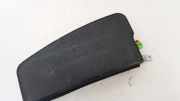 Airbag Sitz Mercedes-Benz W251 2005 - 2011 A1648601805,30350078e 1021946590070