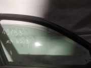 Seitenscheibe - Vorne Rechts Mercedes-Benz W204, 2007.01 - 2011 as2,