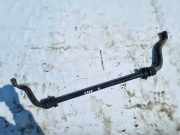 Stabilisator Vorne Mercedes-Benz ML, W164 2005.06 - 2009.07 Gebraucht,