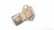 Drucksensor Saugrohrdruck für Volkswagen Passat, B5 1996.08 - 2000.11 0281002177,038906051 Afn