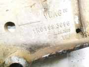 Vorderachse - Achstr?ger Volkswagen Golf, V 2003.10 - 2008.10 1k0199369g, BKC