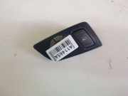 Schalter für Fensterheber Skoda Octavia, II 2004.02 - 2009.03 Gebraucht,