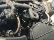 Einspritzdüse Volvo V50, 2004.04 - 2007.05 0445110188,0445110188 0445110188