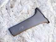 Innenausstattung Mazda Demio, II 2000.01 - 2003.12 d30568220,