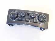 Bedienelement für Klimaanlage Mercedes-Benz W203, 2000.05 - 2004.02 f011021355,a2038301785 9140010525
