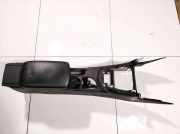 Armlehne - Mittelarmlehne Peugeot 308 2007.09 - 2011 96605294,1005161