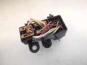 Sicherungskasten Subaru Legacy, BL, BP 2003.09 - 2009.12 Gebraucht,