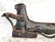 Vorderachse - Achstr?ger Alfa-Romeo GT, 2003.11 - 2010.09 Gebraucht,