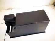 Handschuhfach Nissan Murano, Z50 2003.08 - 2008.06 9625ca000,