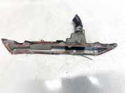 K?hlmittelflansch SAAB 9-5, 1997.09 - 2005.11 Gebraucht,