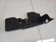 Innenausstattung Citroen C4 Grand Picasso, I 2006.01 - 2013.06 965411177,965411177