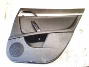 Türverkleidung - Hinten Rechts Peugeot 407, 2004.05 - 2010.12 96538139zd,139262