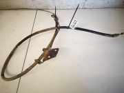 Seilzug Feststellbremse Peugeot 407, 2004.05 - 2010.12 Gebraucht,