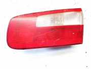 Rückleuchten innen - Hinten Rechts Renault Laguna, II 2001.03 - 2006.05 8200002476,8200002476