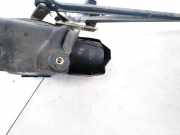 Wischermotor vorne Mitsubishi Space Star, 1998.06 - 2002.10 Gebraucht ,