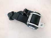 Sicherheitsgurt - Vorne Linke Opel Astra, H 2004.03 - 2009.12 566331211,560834901 050821