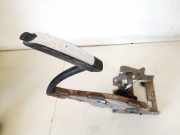 Handbremshebel Ford Grand C-MAX, 2011.01 - 2019 av612780aa, av61-2780-aa av61-2780-aaezqba-cz