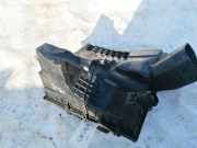 Luftfilterkasten Opel Insignia A, 2008.01 - 2013.01 55560889,