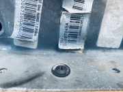 Innenausstattung Volkswagen Sharan, 7M 1995.09 - 2000.04 66007245a,rg6800