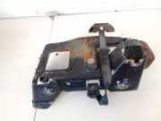 Batterieaufnahme Alfa-Romeo GT, 2003.11 - 2010.09 Gebraucht,