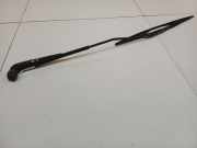 Windschutzscheibe Scheibenwischer Renault Laguna, I 1994.01 - 2001.03 7700821934,7700821934
