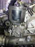 Servopumpe Mazda 323F, 1998.09 - 2004.05 Gebraucht,