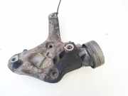 Spannrolle Volkswagen Golf, V 2003.10 - 2008.10 1k0260885b,