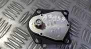 Stellmotor L?ftung Citroen Xantia, I 1993.03 - 1998.01 847264A,