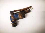 Waschwasserpumpe Scheibenreinigung Renault Modus I 2004.01 - 2007.12 9641553880, 9641553980