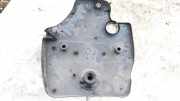 Motorabdeckung Audi A3, 8L 2000.10 - 2003.05 facelift 038103925a,