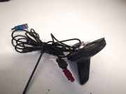 GPS Antenne Audi A4, B6 2000.11 - 2004.11 8e9035503g,