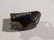 Türinnengriff - Vorne Linke Volkswagen Golf, III 1993.07 - 1999.04 1H0887285, 1H0 887 285