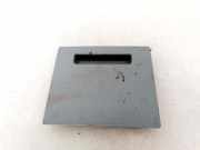 Handschuhfach Volkswagen Touran, 2003.01 - 2006.10 Gebraucht, Avq