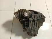 Luftfilterkasten Ford C-MAX, 2003.01 - 2007.06 Gebraucht,
