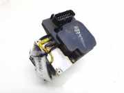 Abs Pumpe Hydraulikblock Volkswagen Passat, B5+ 2000.11 - 2005.05 0265220405, 86602020695 8e0614111b AVF