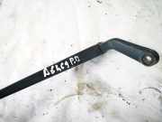 Windschutzscheibe Scheibenwischer Volkswagen Golf, IV 1997.08 - 2003.10 1j1955410a,