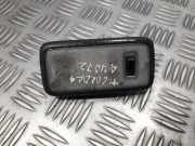 Innenraumleuchte Toyota Corolla, 2001.11 - 2004.02 8125005010, 81250-05010