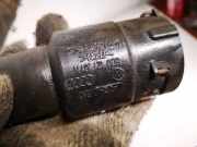 Kühlerschlauch Volkswagen Passat, B5 1996.08 - 2000.11 8D0121101K,