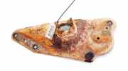 Federteller Citroen C4 Grand Picasso, I 2006.01 - 2013.06 Gebraucht,