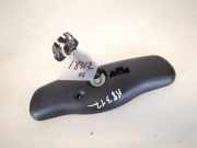 Innenspiegel R?ckspiegel Chrysler 300C, I 2005.01 - 2010.06 e11015306,