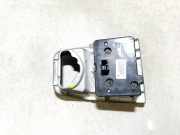 Schalter für Licht Volvo XC90, 2002.10 - 2007.06 8685452,04w37e01