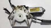 Fensterheber motor - Hinten Linke Volvo S40, 1995.07 - 2000.07 MMR511134,MMR511-134