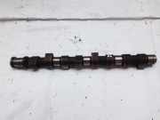 Nockenwelle Opel Astra, G 1998.09 - 2004.12 9242003,GM9242003