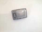 Innenraumleuchte Toyota Prius, 2003.06 - 2009.01 Gebraucht,