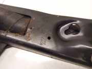 Sicherheitsgurt - Vorne Rechts Volvo XC90, 2002.10 - 2007.06 Gebraucht,